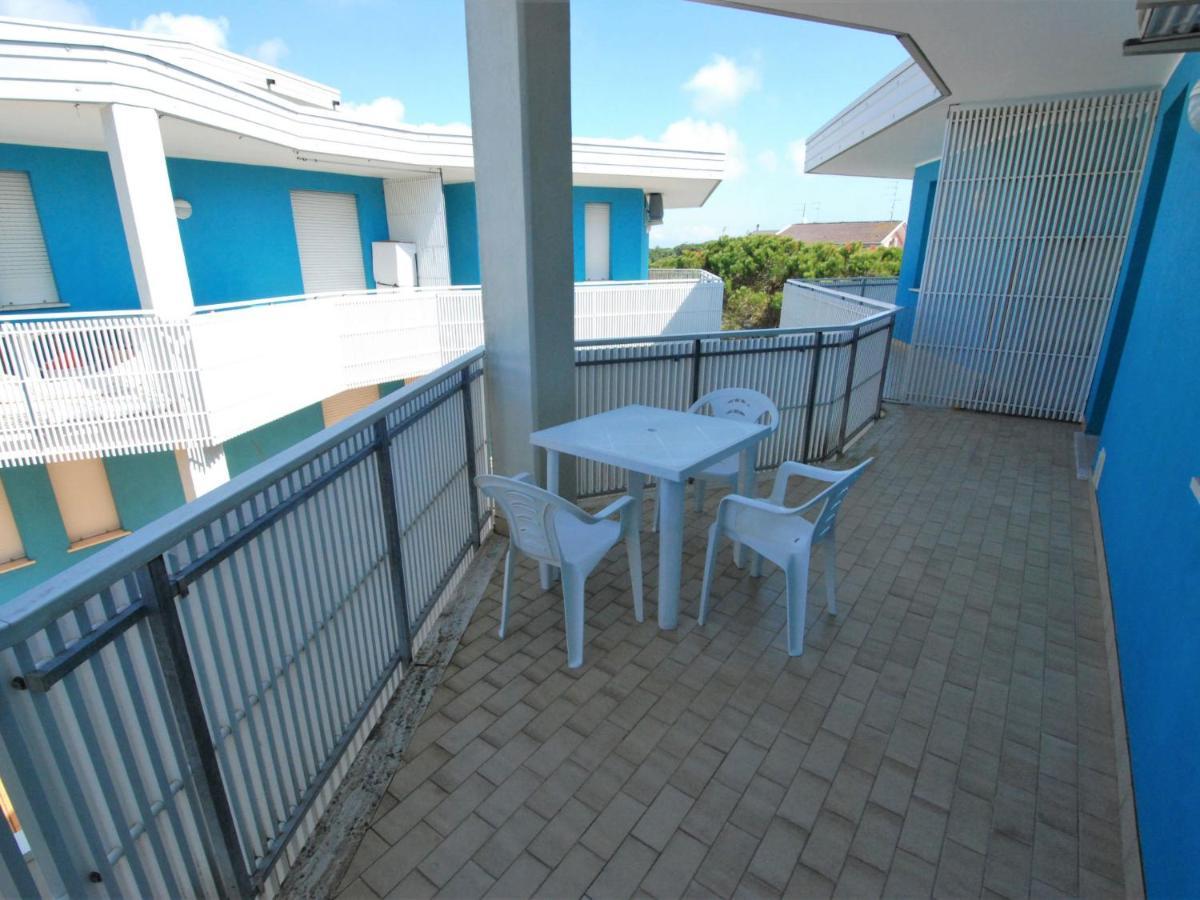 Apartment Simma-13 By Interhome Bibione Exterior photo