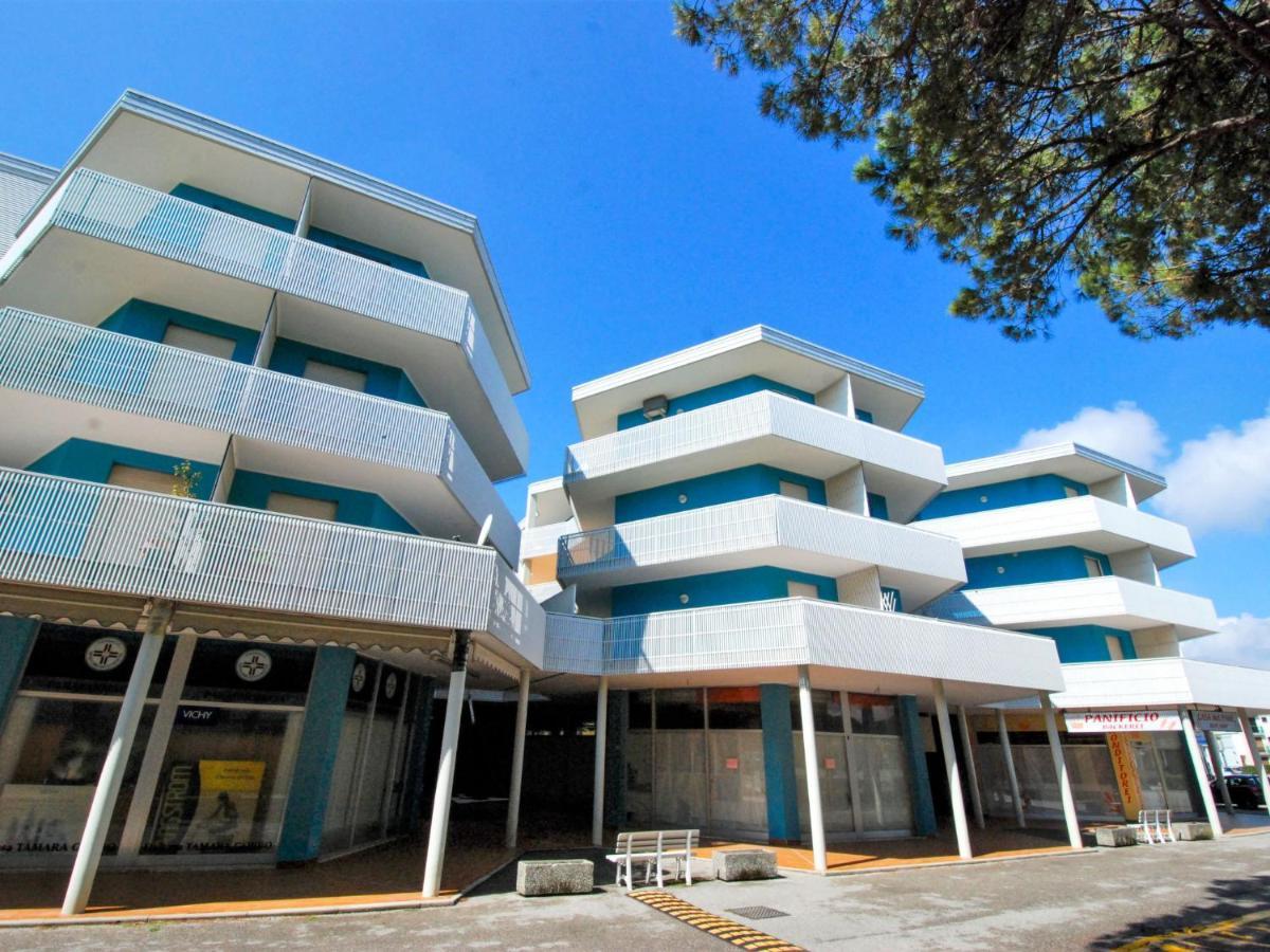 Apartment Simma-13 By Interhome Bibione Exterior photo